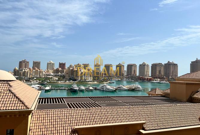 840003 - الصورة الرئيسية للعقار