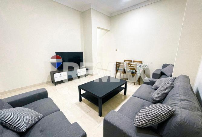 972767 - Property Image 2