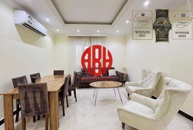 949920 - Property Main Image