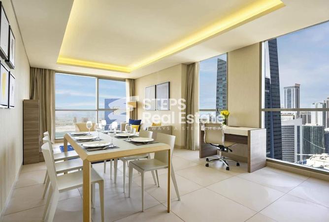 956051 - Property Main Image