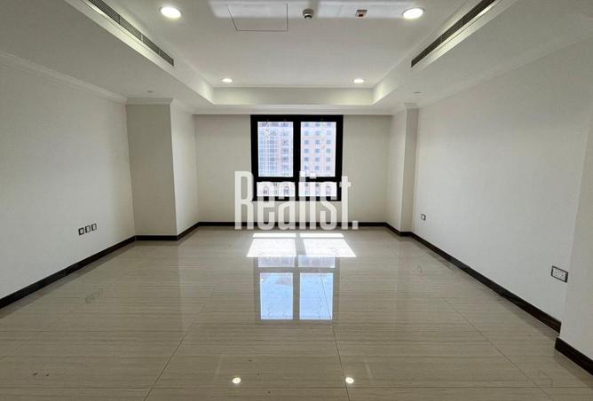 970816 - Property Image 2