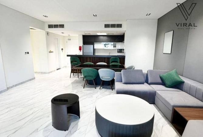 984447 - Property Image 3