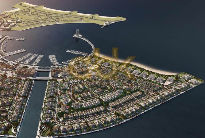 982591 - صورة العقار 3