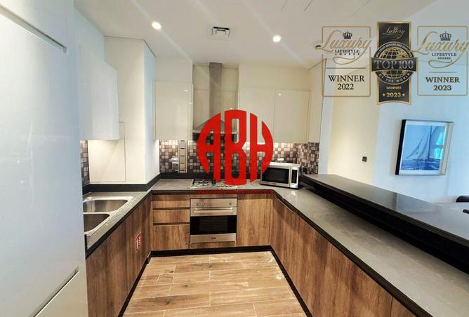 997645 - Property Image 3