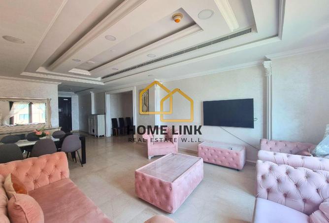 931206 - Property Image 2