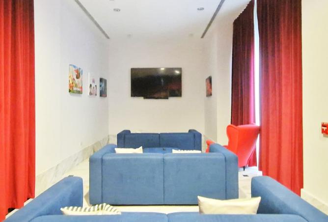 1007184 - Property Image 2