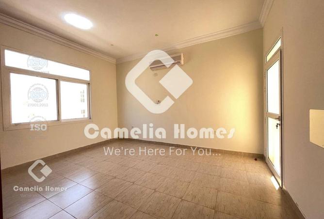 971062 - Property Image 3