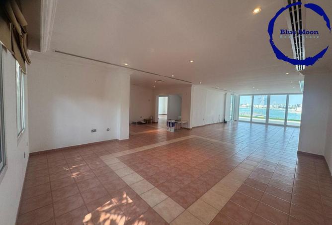 924084 - Property Image 3