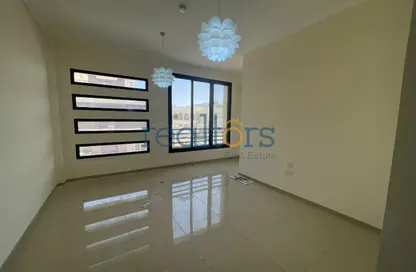 Villa - 5 Bedrooms - 5 Bathrooms for rent in Al Hilal East - Al Hilal - Doha