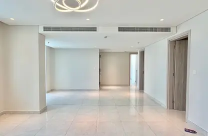 Apartment - 2 Bedrooms - 2 Bathrooms for rent in Al Erkyah City - Lusail