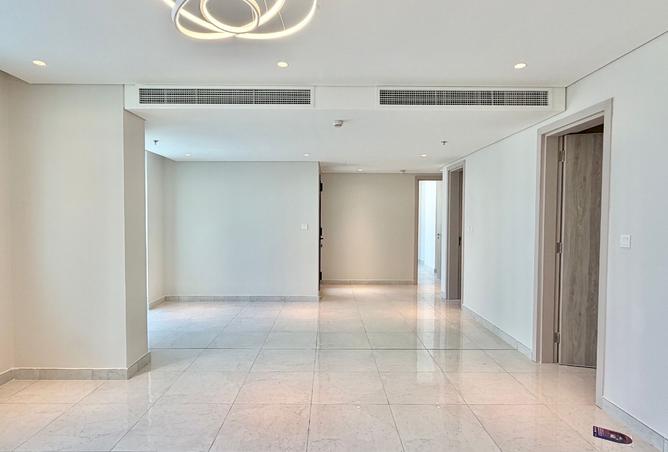 1009930 - Property Main Image