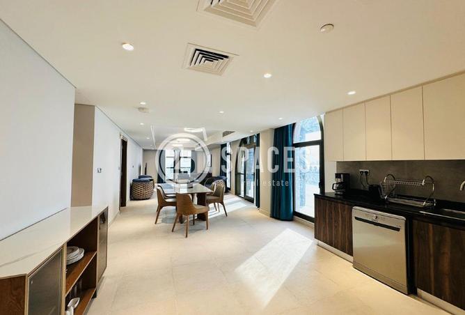 992458 - صورة العقار 3