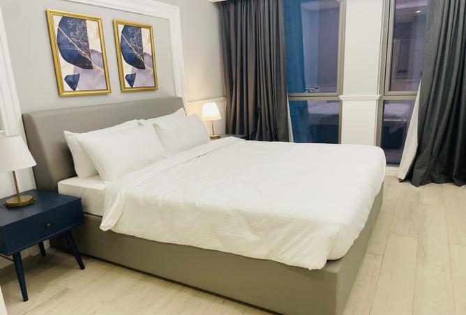 983268 - Property Image 3