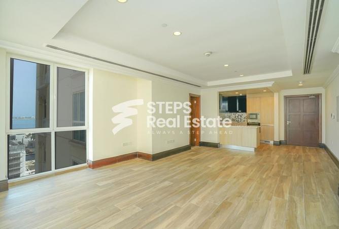 962349 - Property Main Image