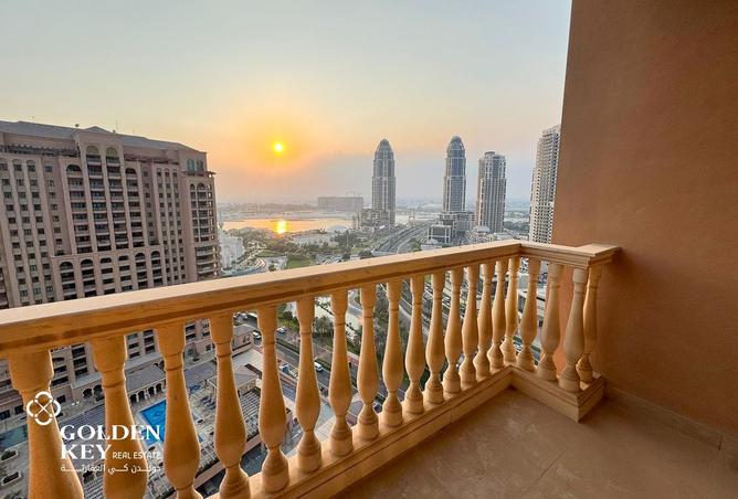 976283 - الصورة الرئيسية للعقار