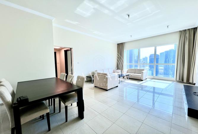 966669 - Property Image 3