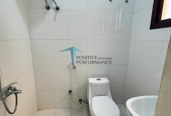 1005925 - صورة العقار 2