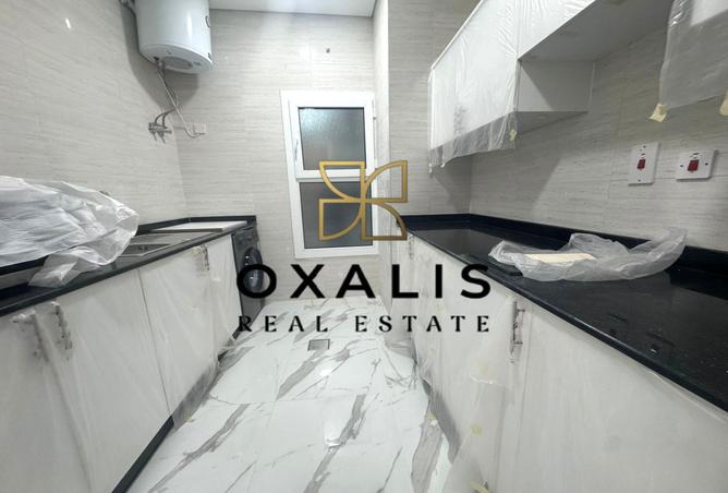 935840 - Property Image 3