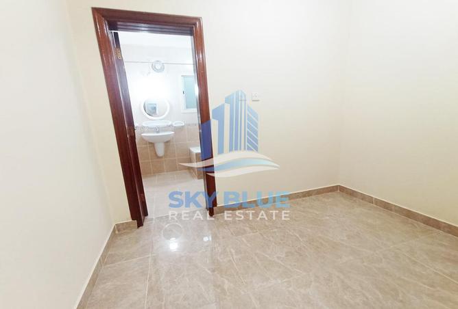 784025 - صورة العقار 3