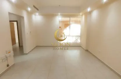 Apartment - 2 Bedrooms - 2 Bathrooms for rent in Al Mansoura - Al Mansoura - Doha