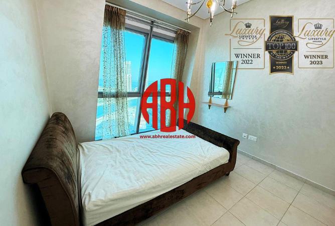 1004922 - Property Image 3