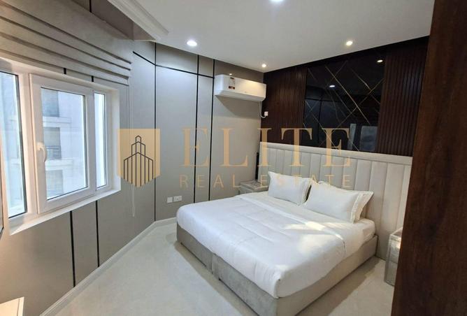 945419 - Property Main Image