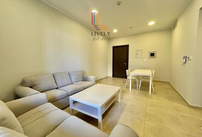 970490 - الصورة الرئيسية للعقار