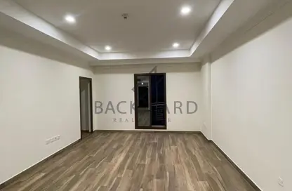 Apartment - 1 Bedroom - 2 Bathrooms for rent in Fox Hills A13 - Fox Hills - Lusail Apartment - 1 Bedroom - 2 Bathrooms for rent in Fox Hills A13 - Fox Hills - Lusail