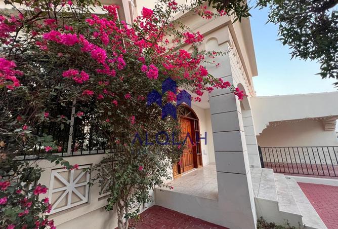 976510 - الصورة الرئيسية للعقار