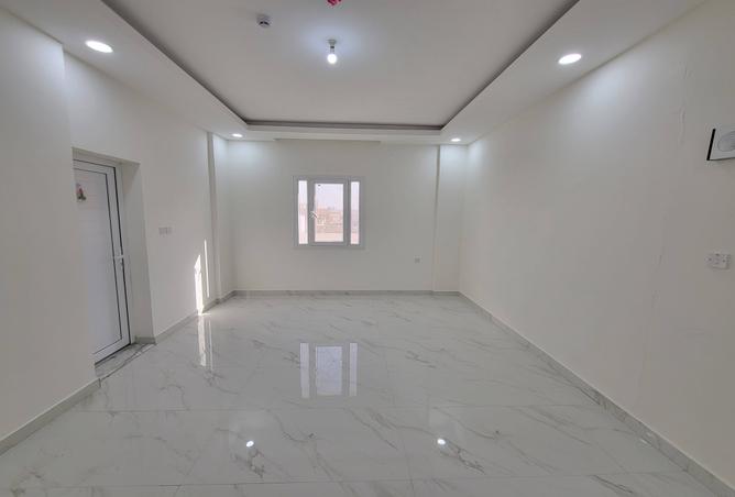 1000871 - Property Image 2