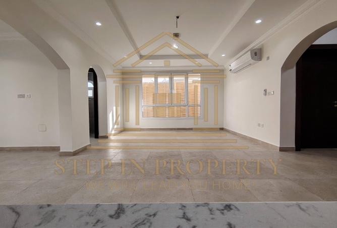 998589 - صورة العقار 3