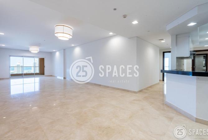 965076 - Property Image 2