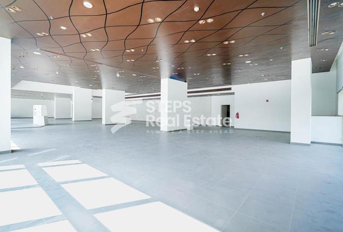 963165 - الصورة الرئيسية للعقار