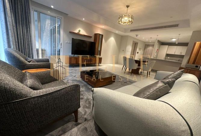 972131 - Property Image 3