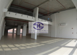 Retail Premises to Let. Prime Location!
