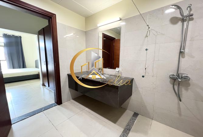 997792 - صورة العقار 2