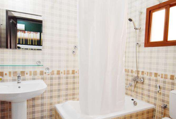 949326 - Property Image 3