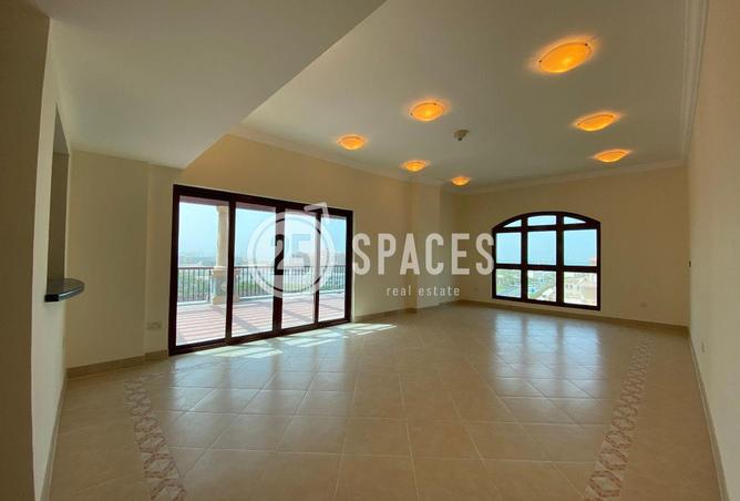943159 - Property Image 2