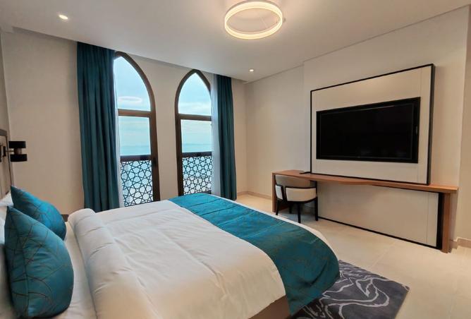 990291 - Property Image 3