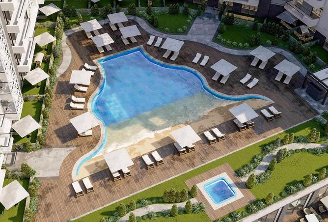 965597 - Property Image 3