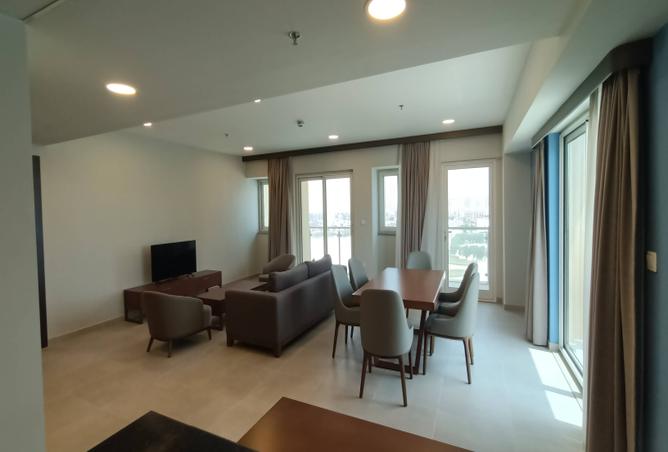 930763 - Property Image 3