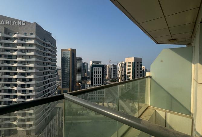 959623 - Property Image 2