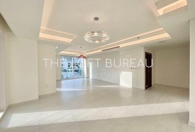 968133 - Property Image 2