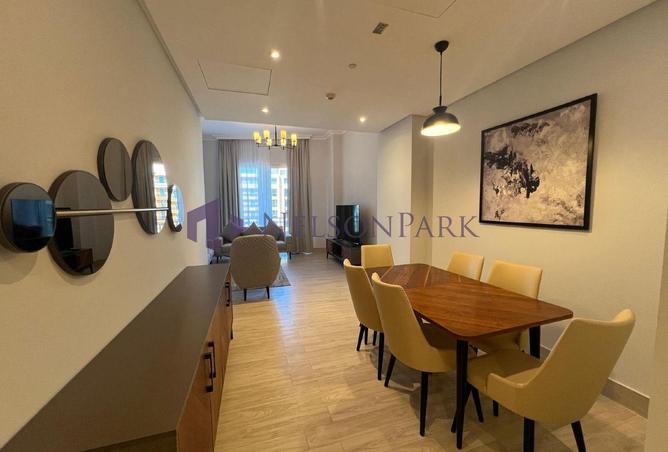 999539 - صورة العقار 3