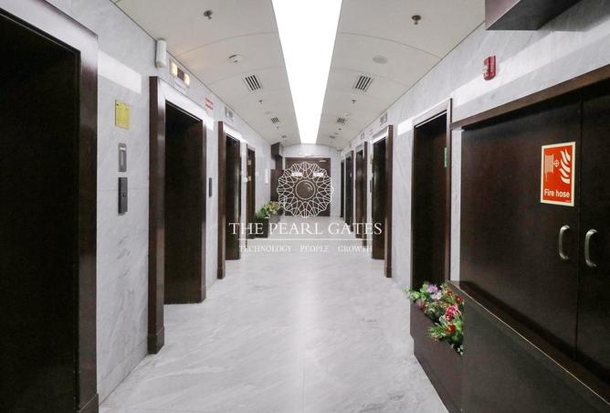 946962 - Property Image 3