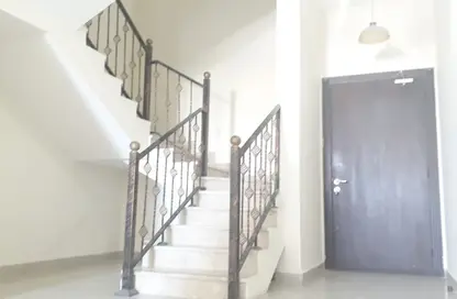 دوبلكس - 3 غرف نوم - 2 حمامات للايجار في الوكرة - الوكرة - الوكرة - الوكرة