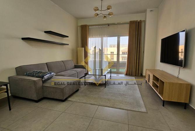 956815 - صورة العقار 2