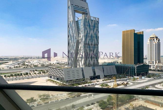 986470 - الصورة الرئيسية للعقار