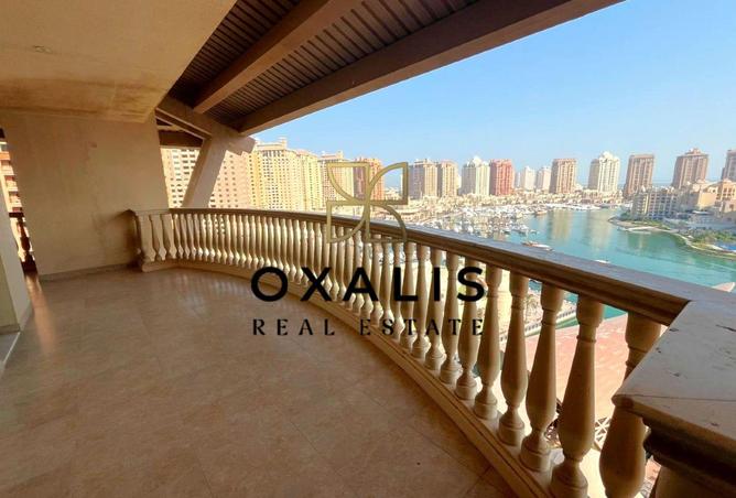 968853 - الصورة الرئيسية للعقار