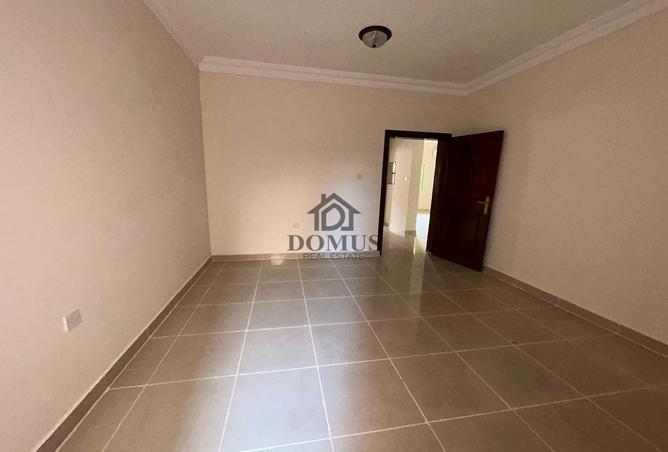 936496 - Property Image 2